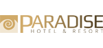 Paradise